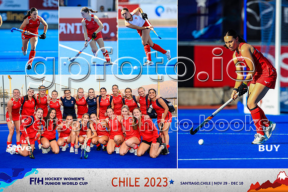 Layout (2)