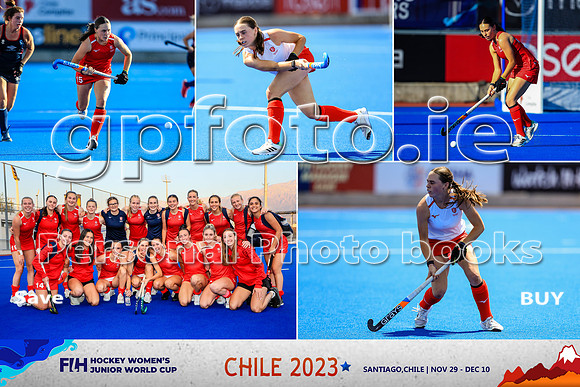 Layout (1)