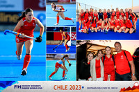 Layout (3)