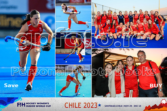 Layout (3)