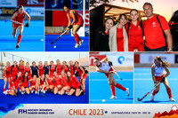 Layout (4)