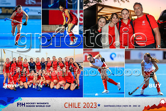 Layout (4)