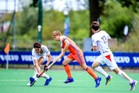 14-07-2019-CGJ24449.JPG