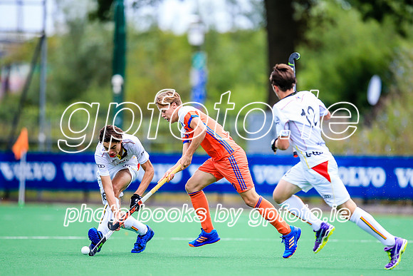 14-07-2019-CGJ24449.JPG