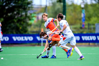 14-07-2019-CGJ24450.JPG