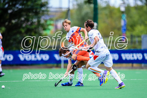 14-07-2019-CGJ24450.JPG