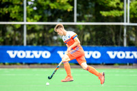 14-07-2019-CGJ24453.JPG