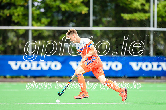 14-07-2019-CGJ24453.JPG