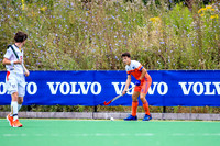 14-07-2019-CGJ24457.JPG