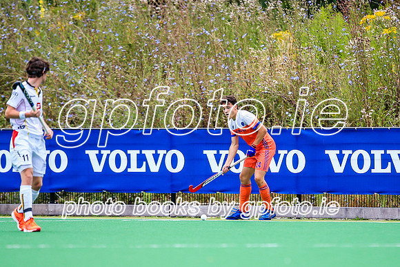 14-07-2019-CGJ24457.JPG