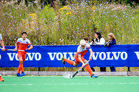 14-07-2019-CGJ24461.JPG