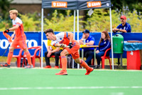 14-07-2019-CGJ24463.JPG