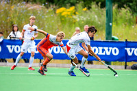 14-07-2019-CGJ24470.JPG