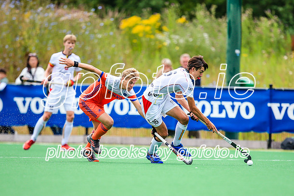 14-07-2019-CGJ24470.JPG