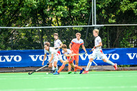 14-07-2019-CGJ24503.JPG