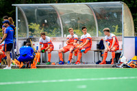 14-07-2019-CGJ24508.JPG