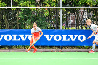 14-07-2019-CGJ24509.JPG