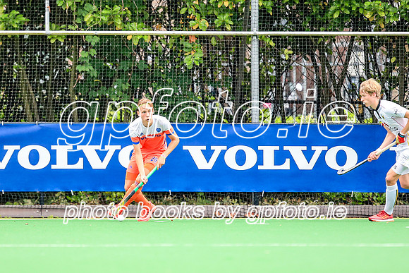 14-07-2019-CGJ24509.JPG