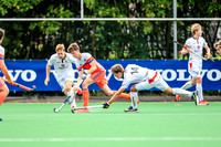 14-07-2019-CGJ24512.JPG