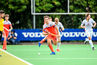 14-07-2019-CGJ24514.JPG