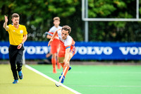 14-07-2019-CGJ24516.JPG