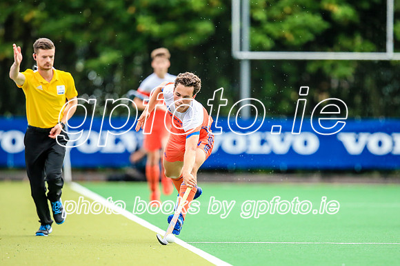 14-07-2019-CGJ24516.JPG