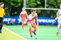 14-07-2019-CGJ24518.JPG