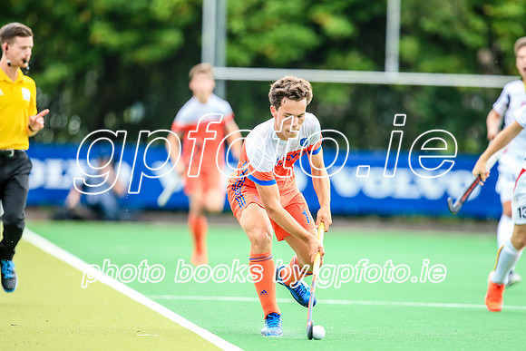 14-07-2019-CGJ24518.JPG
