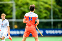 14-07-2019-CGJ24520.JPG