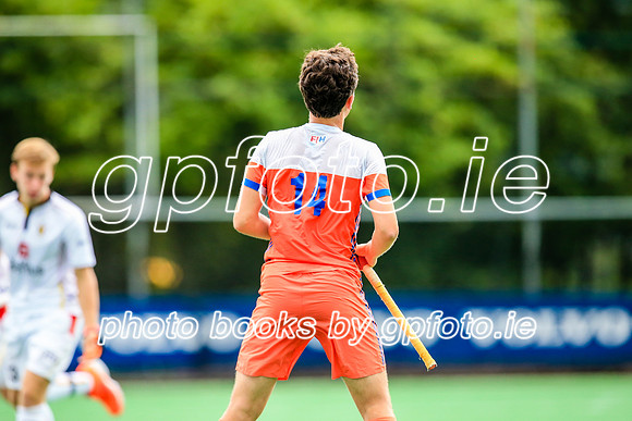 14-07-2019-CGJ24520.JPG
