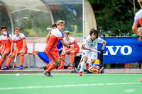 14-07-2019-CGJ24538.JPG