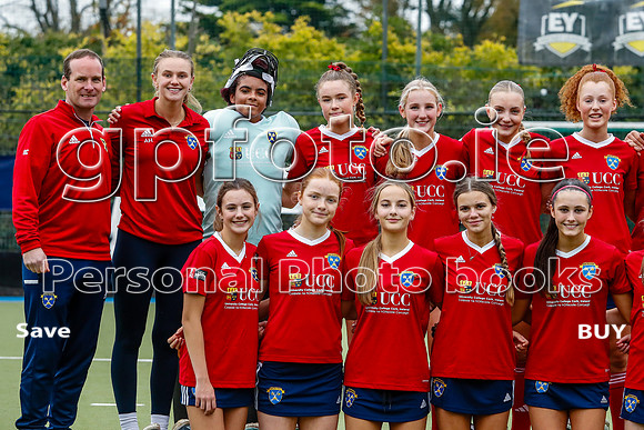 03-11-2024_gpfoto (22)