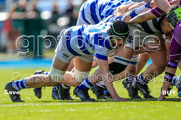26-03-2025-C-MK2C9193