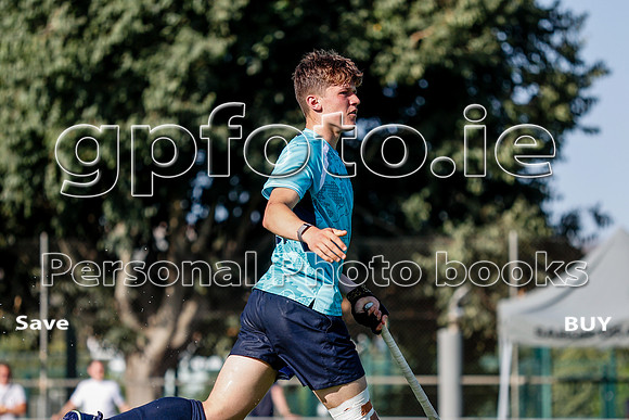 16-07-2024_FTG9067