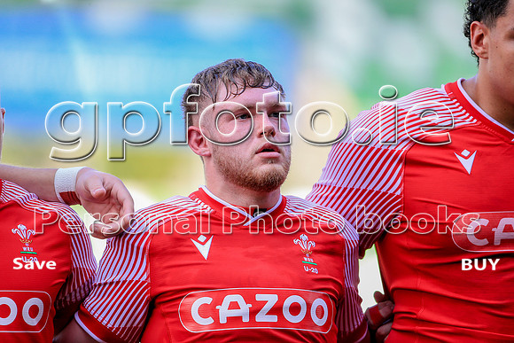30-06-2022-SWYL2583.JPG