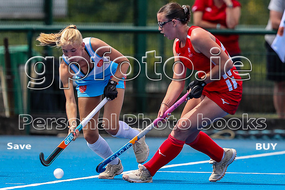 16-07-2025MSL_1188