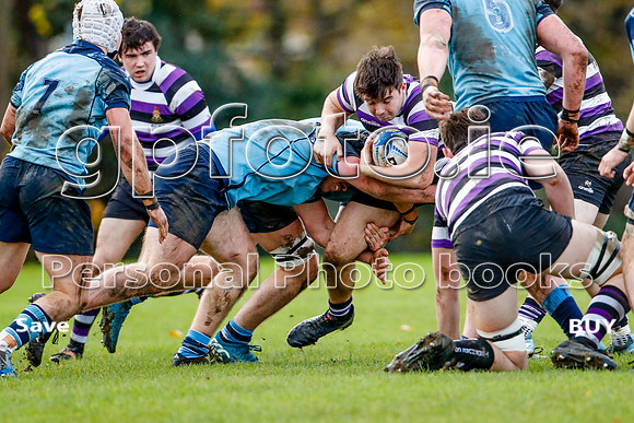 23-10-2024_ORL8587