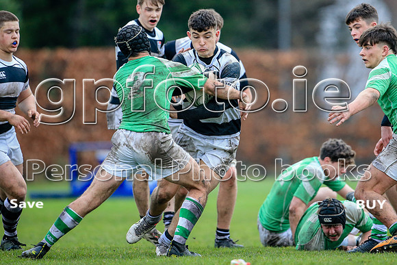 15-01-2022-SWYL6140
