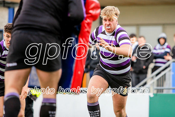 29-01-2020-CGJ20914