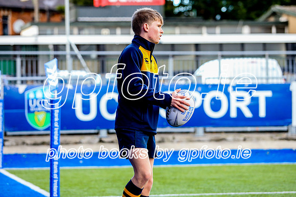 03-11-2021-CGJ28231