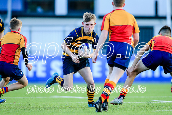 03-11-2021-SWYL7895