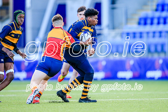 03-11-2021-SWYL7908