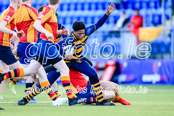 03-11-2021-SWYL7912