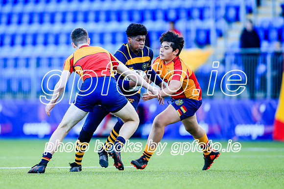 03-11-2021-SWYL7921