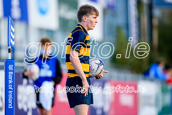 03-11-2021-SWYL7942