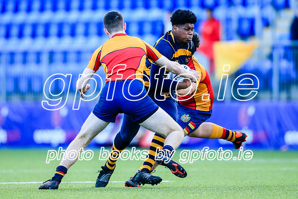 03-11-2021-SWYL7922