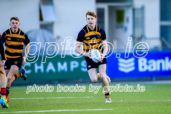 03-11-2021-SWYL7950