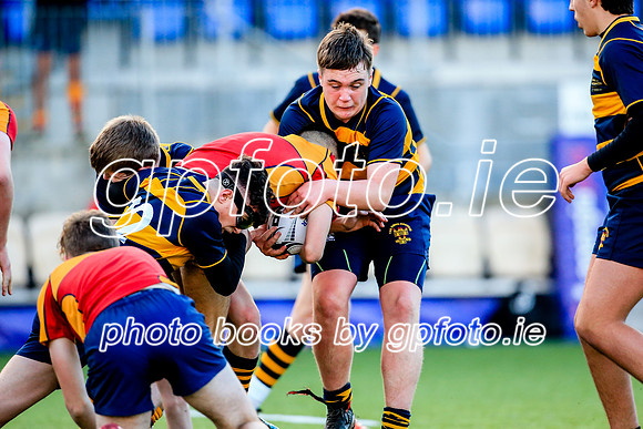 03-11-2021-SWYL8515