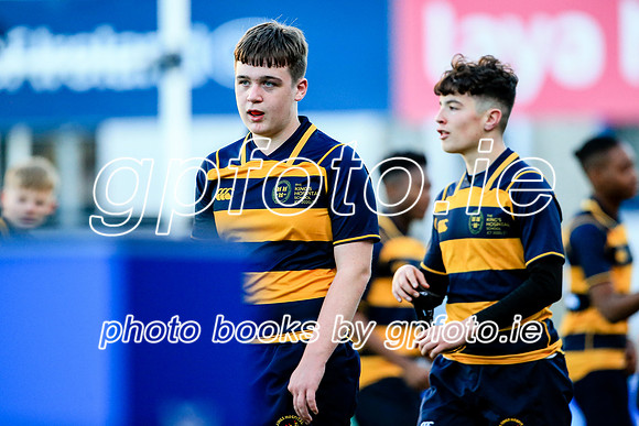 03-11-2021-SWYL8739