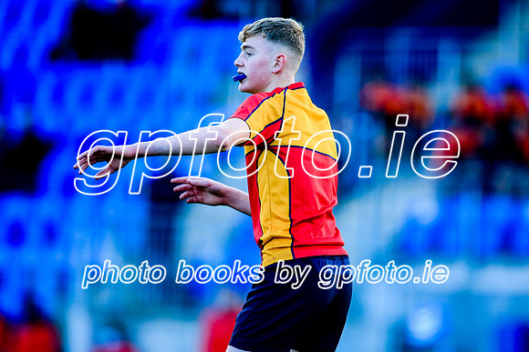 03-11-2021-SWYL7944